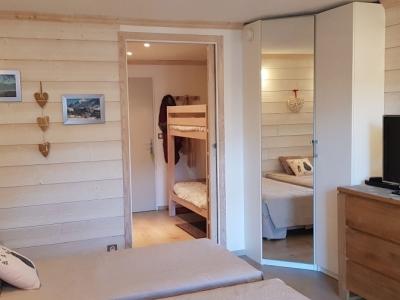 Photo Superbe Studio 29 m²/Cures/Brides les Bains Photo Superbe Studio 29 m²/Cures/Brides les Bains