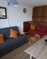 LC-1694 - petite photo n°2 de ce logement curiste