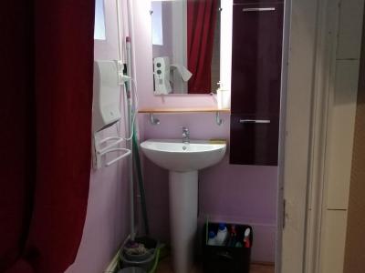 Photo n°10 du logement curiste LC-1698 à Vittel