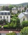 LC-1698 - petite photo n°3 de ce logement curiste