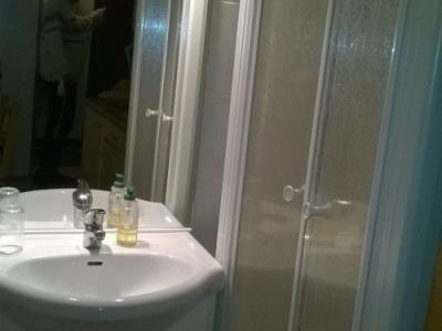 Photo n°4 du logement curiste LC-1701 à Cauterets