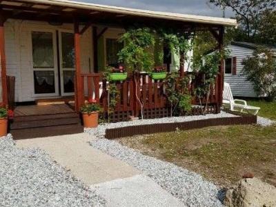 Location cure thermale à Saint-Paul-lès-Dax dans les ...