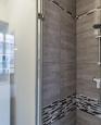 LC-1705 - petite photo n°3 de ce logement curiste