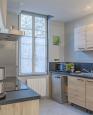 LC-1705 - petite photo n°2 de ce logement curiste