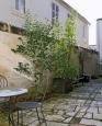 LC-1705 - petite photo n°4 de ce logement curiste