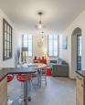 LC-1705 - petite photo n°6 de ce logement curiste