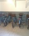 LC-1705 - petite photo n°7 de ce logement curiste