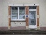 Contrexéville - location curiste LC-1712 n°1