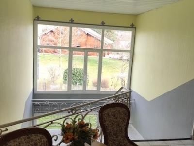 Photo n°7 du logement curiste LC-1716 à Bains-les-Bains