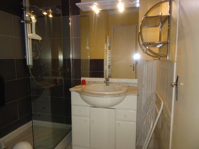 Bains-les-Bains - location curiste LC-1717 n°2