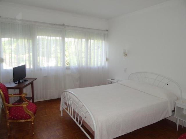Bains-les-Bains - location curiste LC-1717 n°3
