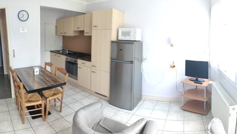 Bains-les-Bains - location curiste LC-1717 n°7