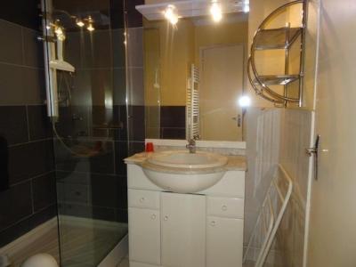 Présentation image appartement - grande photos