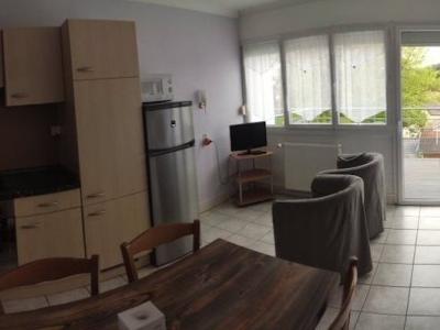 Présentation image appartement - grande photos
