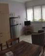 Présentation de l'appartement - petite photo