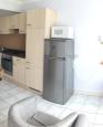 Présentation de l'appartement - petite photo