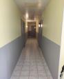 Présentation de l'appartement - petite photo