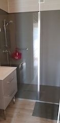 Bains-les-Bains - location curiste LC-1718 n°4