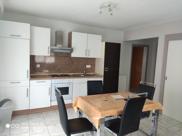 Bains-les-Bains - location curiste LC-1720 n°2