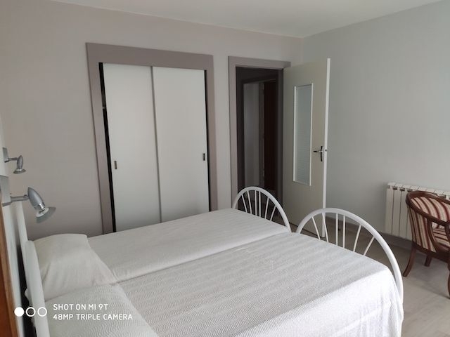 Bains-les-Bains - location curiste LC-1720 n°3