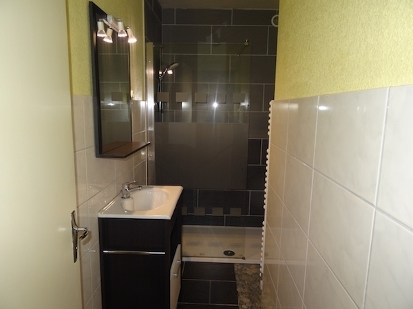 Bains-les-Bains - location curiste LC-1720 n°5