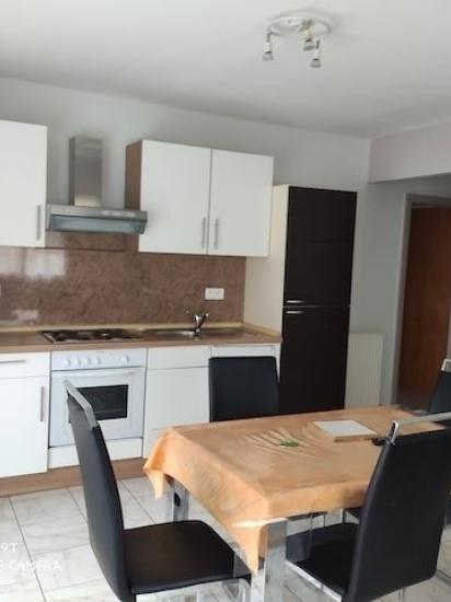 Détail Zoom photos logement