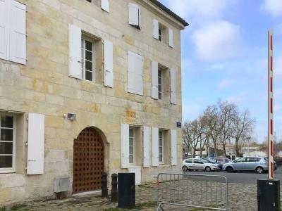 Photo n°4 du logement curiste LC-1745 à Rochefort