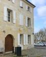 LC-1745 - petite photo n°4 de ce logement curiste