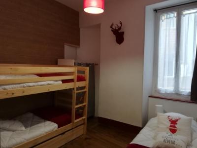 Photo n°5 du logement curiste LC-1747 à Cauterets