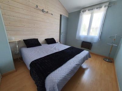 Photo n°4 du logement curiste LC-1753 à Jonzac