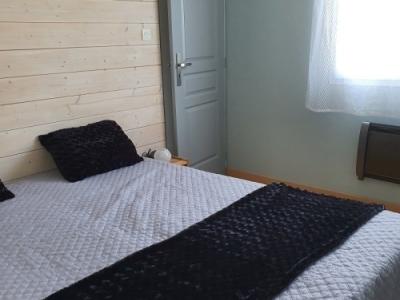 Logement pour curiste à Jonzac photo 4 adv05051753
