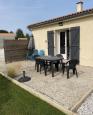 LC-1754 - petite photo n°7 de ce logement curiste