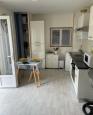 LC-1754 - petite photo n°14 de ce logement curiste