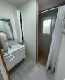 LC-1754 - petite photo n°19 de ce logement curiste