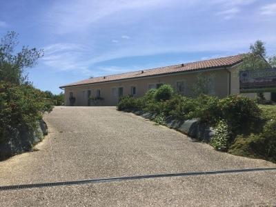 Photo n°5 du logement curiste LC-1755 à Eugénie-les-Bains