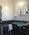 LC-1755 - petite photo n°4 de ce logement curiste