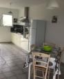 LC-1758 - petite photo n°6 de ce logement curiste