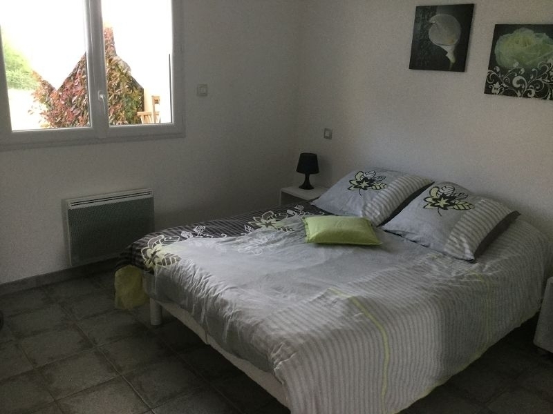 Eugénie-les-Bains - location curiste LC-1760 n°9