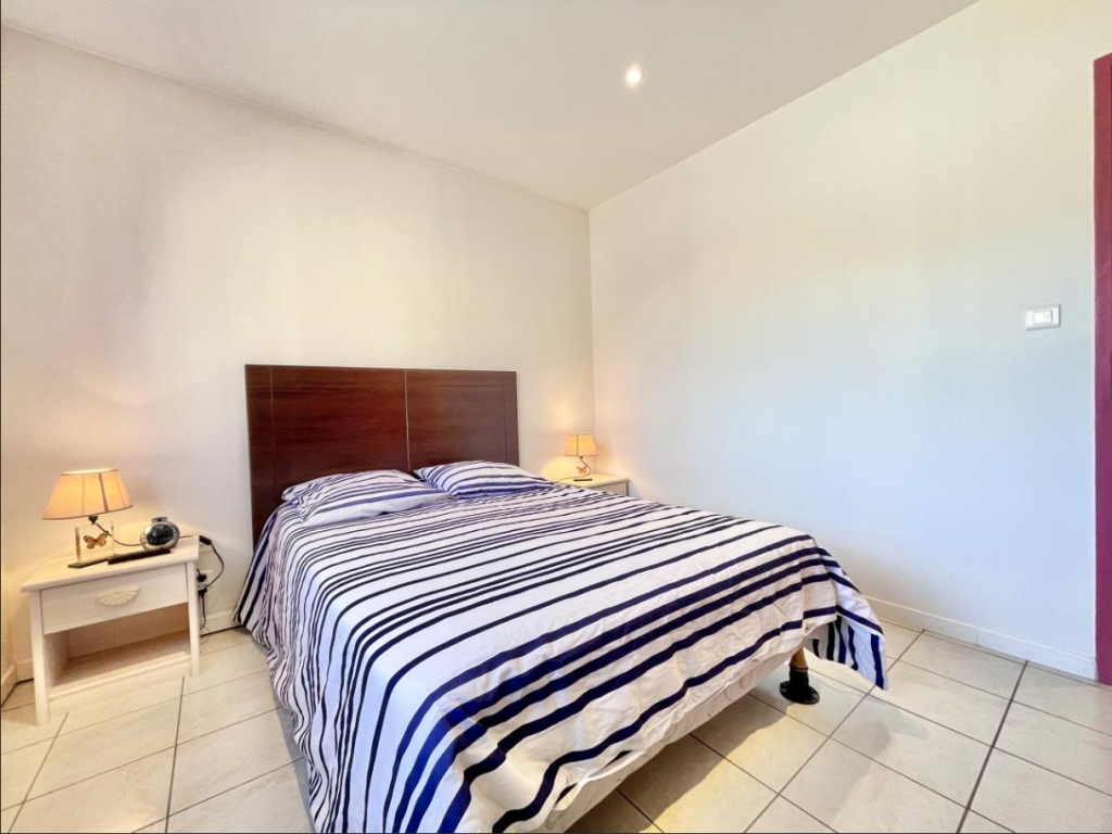 Bains-les-Bains - location curiste LC-1782 n°5