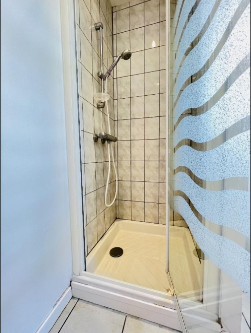 Bains-les-Bains - location curiste LC-1782 n°8