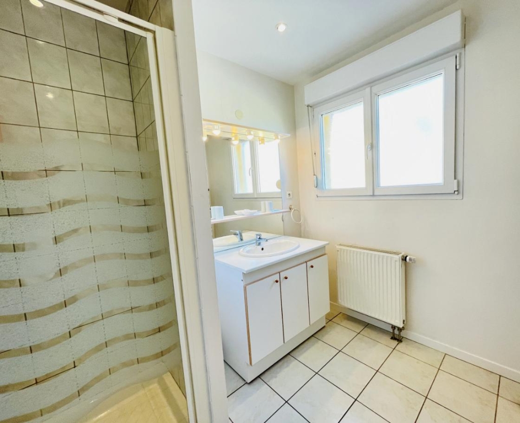 Bains-les-Bains - location curiste LC-1782 n°9