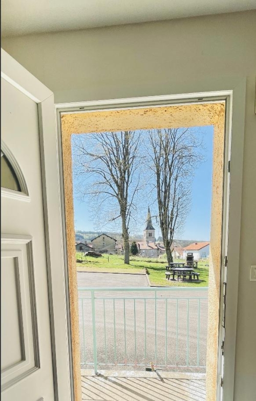 Bains-les-Bains - location curiste LC-1782 n°10