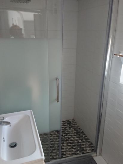 Détail Zoom photos logement