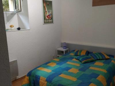 Présentation image appartement - grande photos