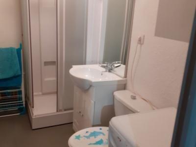 Présentation image appartement - grande photos