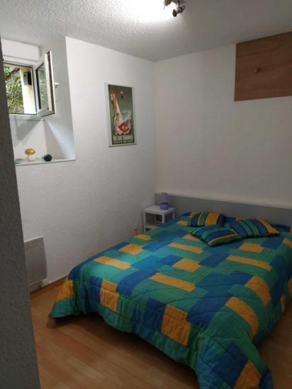 Détail Zoom photos logement