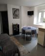 Présentation de l'appartement - petite photo