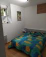 Présentation de l'appartement - petite photo
