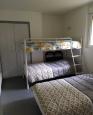 Présentation de l'appartement - petite photo