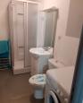 Présentation de l'appartement - petite photo